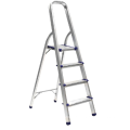 2 step ladder with handle,mini ladder for home/folding aluminium stairs